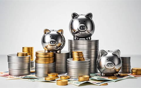 2025黑户不看征信下款可以吗，安利5个不看征信负债的网贷百分百下款