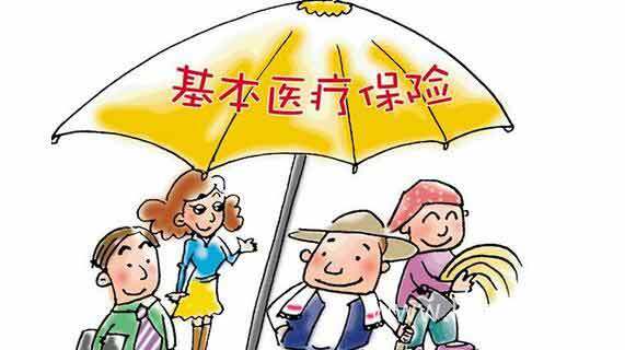 2025无视黑白五万的贷款
