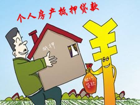 2025年最新热门网贷下款的口子，罗列5个高炮口子必下款