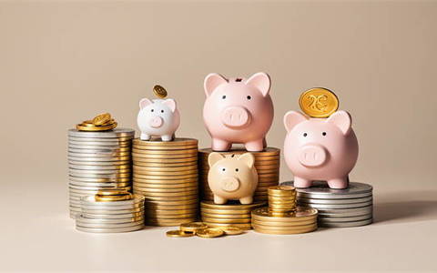 可以快速下款不看征信，盘点5个2025黑户烂户秒下3000