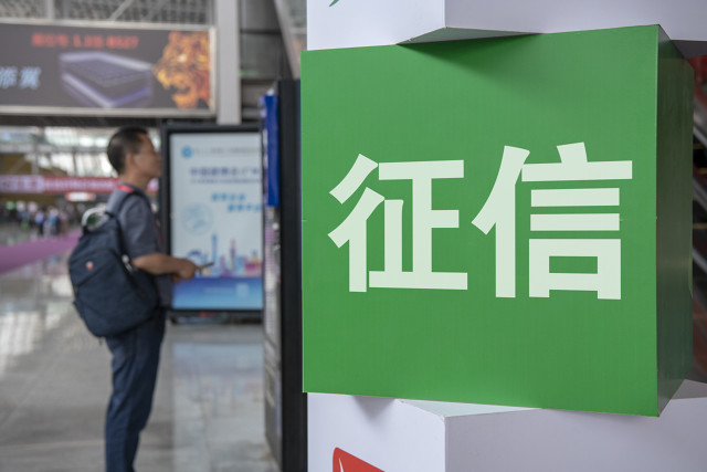2025有逾期什么软件还能下款，精心整理五个逾期什么软件可以借到钱