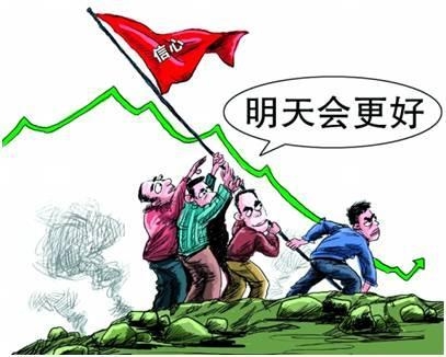 2025无视黑户贷款app口子，专业解读五个国家整顿网贷逾期