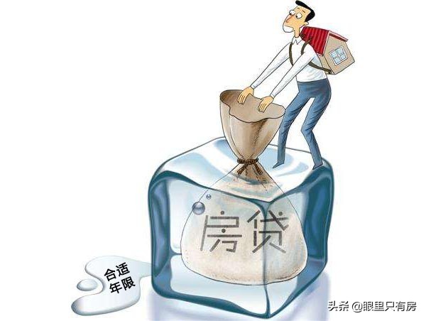 2025无视征信必下款，今年可以尝试这5个不审核不看征信直接下款