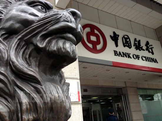 2025凌晨下款率高的网贷口子，今年推荐5个下款快的借款平台