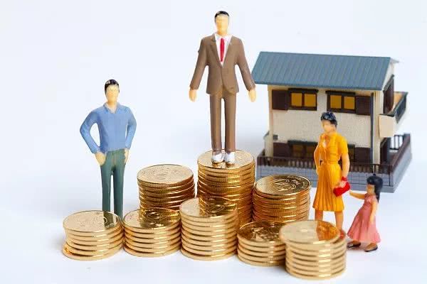 2025借钱微信打款，推荐5个微信怎么贷款马上到账