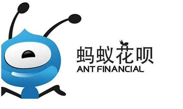 2025下款不看征信的网贷平台，盘点5个征信花必过的大额网贷