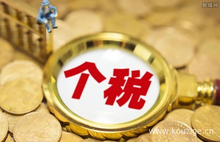 2025年58岁好下款的网贷口子，权威整理5个私人微信放款24小时在线