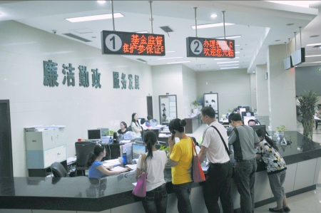 2025最新正规苹果id贷流程，汇总5个苹果id贷正规平台