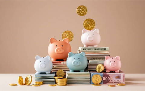 2025最新佰乐购id贷苹果入口，苹果ID贷24小时人工审核