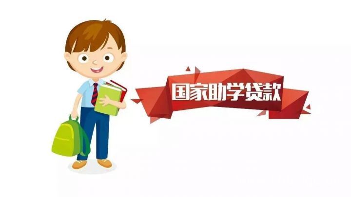 2025无视逾期能秒下款的口子，整理5个逾期严重必下网贷