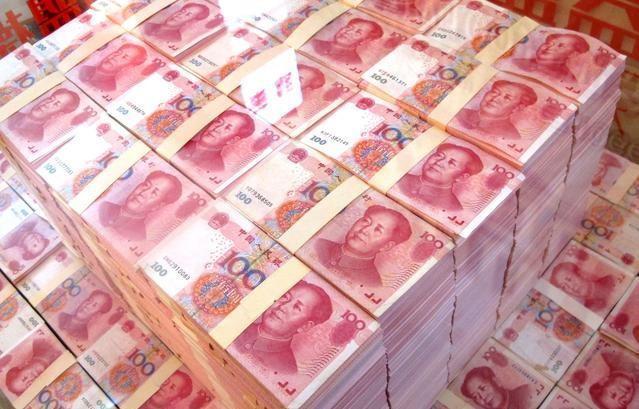 2025网贷不看征信 最快下款，专业梳理5个借3000不看征信秒下款
