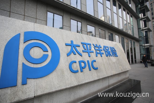 2025网贷口子好下款的平台是哪个，今年可以尝试这5个黑户必下网贷