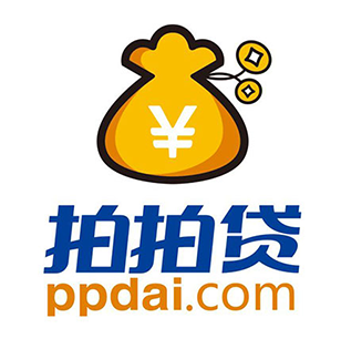 2025无视黑户花户的贷款有影响吗，专业解读五个黑户有逾期哪里能借到钱啊急用