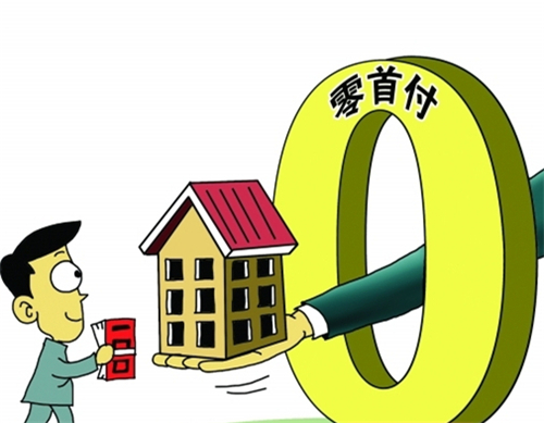 2025最新网贷黑户口子好下款吗，专业解读5个迁户口会查网贷吗