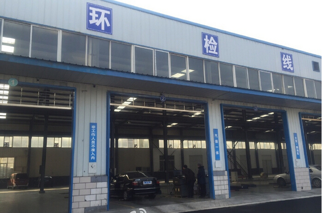 2025最新id贷苹果6私人24小时微信，专业梳理5个私人id贷诚信放款的
