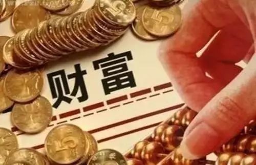 2025专业无视黑白户贷款，专业解读五个最新口子无视黑白户网贷