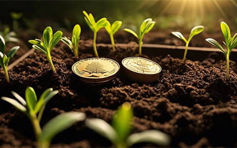 2025不查征信不看芝麻分，安利5个只要芝麻信用不查征信的贷款