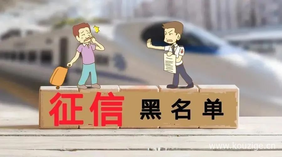 2025最新逸鑫苹果id贷平台，整理5个id贷借钱