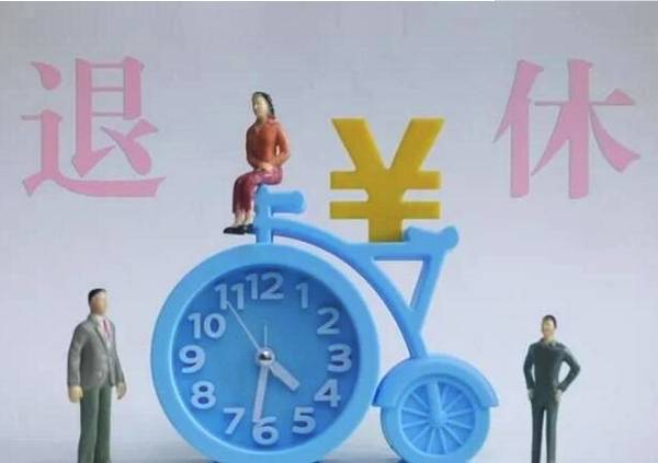 2025不查征信无视黑白的口子，安利5个无视征信,黑户来搞5000-50000
