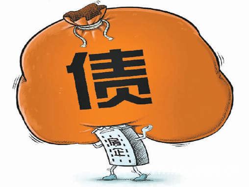 2025贵阳无视黑户贷款