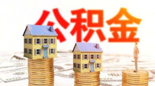 2025最新下款到支付宝里的口子，今年可以尝试这5个支付宝秒过的借钱口子