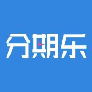2025年最新60岁好下款网贷口子，权威整理5个60岁以上老人网贷口子