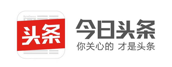 2025网黑烂户无视风控口子app，今年推荐5个无视黑白100%秒下网贷