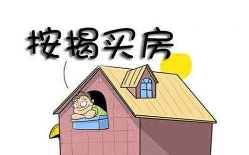 2025大学生贷款无视黑白卡，专业解读五个1到2千的小额贷18岁