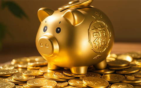 2025百分百网贷下款口子，今年推荐5个必下款的网贷口子