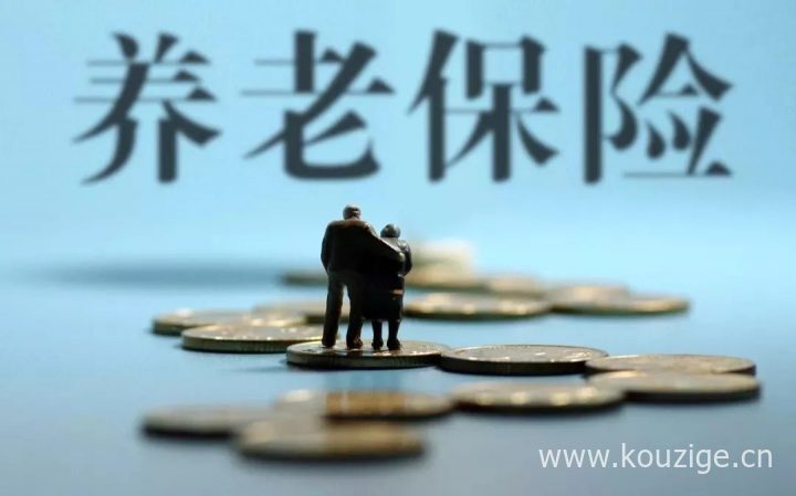 2025网贷黑户的下款口子，专业解读5个有什么黑户也能批的网贷