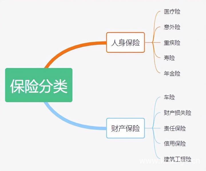 2025无视黑户必下最新口子，专业解读五个口子爷借钱app下载安装最新版本特色