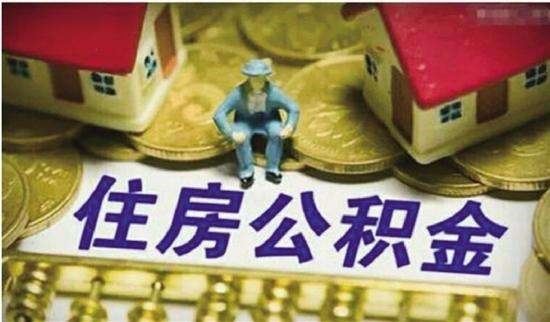 2025年最新热门网贷太多易下款口子，今年推荐5个借款太频繁了比较容易通过的网贷