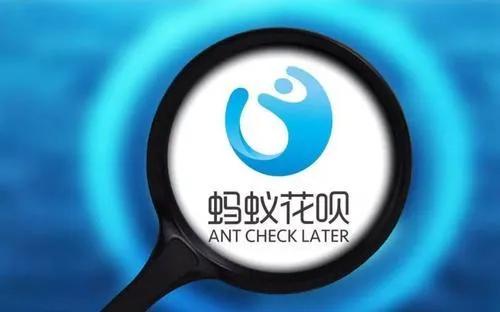 2025无视黑户当天下款，专业解读五个逾期黑户必下网贷