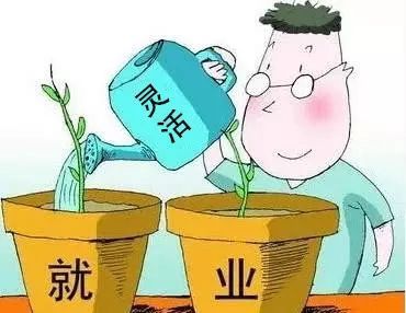 2025不看风控分期下款的口子，盘点五个申请频繁被风控最容易下款的口子