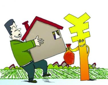 2025超级双黑包下款的口子，罗列5个黑到不能再黑都能下款的口子