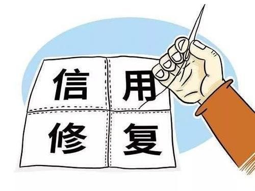 2025年最新网贷平台那个口子好下款，今年可以尝试这5个5家必过网贷