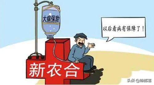 2025无视征信负债的贷款口子，专业解读5个网贷逾期多久失信