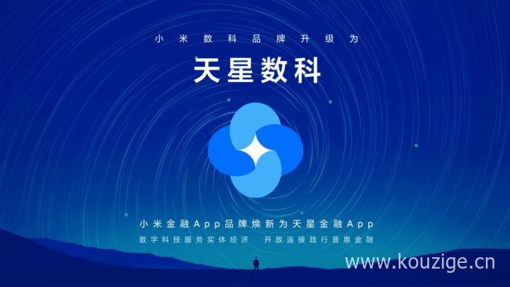 2025年最新什么网贷口子好下款的，专业解读5个口子贷款