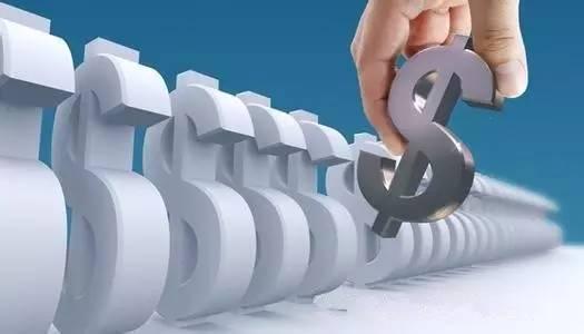 2025那个软件不看征信百分百下款的，专业概括5个什么借款平台不看征信秒下款