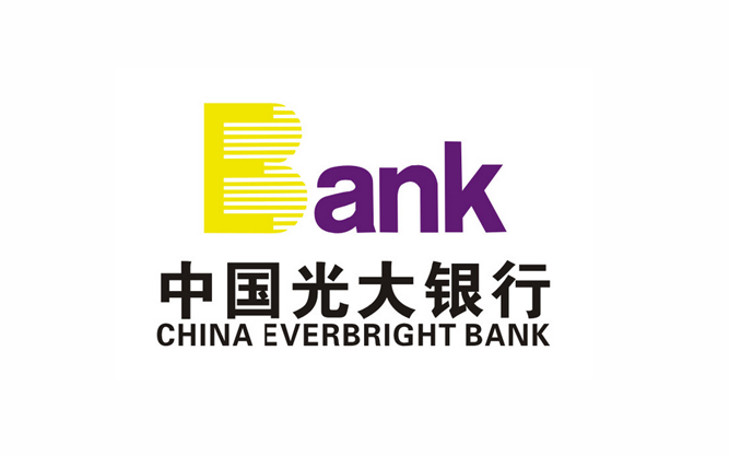 2025双黑秒下款口子，今年推荐5个高炮双黑逾期必下款口子