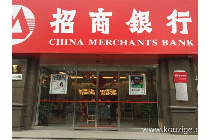 2025网贷无视征信怎么恢复，今年可以尝试这5个网贷暂停还款政策最新