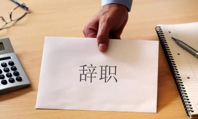 2025无视风险命中的贷款，今年可以尝试这5个无视一切包下款的贷款