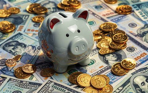 2025最新支付宝口子下款，专业解读5个支付宝秒过的借钱口子