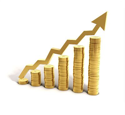 2025黑户不看征信的借钱app，整理5个黑户当前逾期秒下5万