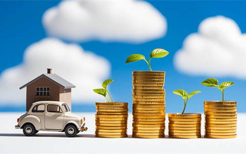 2025最新苹果id贷怎么借款，今年可以尝试这5个私人id贷24小时放款