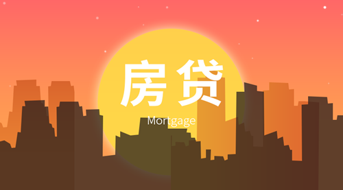 2025网贷两万哪个口子下款快，必下款的网贷口子