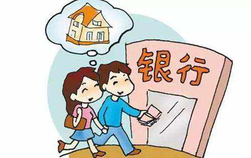 2025大额无视黑户的贷款，今年推荐5个全黑户可以贷的网贷