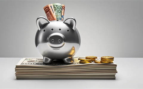 2025双黑户百分百秒下款口子，专业解读5个网贷好下款的口子