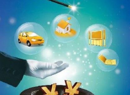 2025无视黑白户秒下款软件，总结五个无视黑白下款8000左右的口子