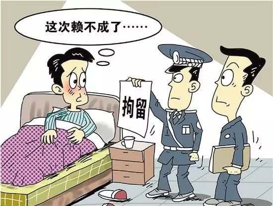 2025好下款的网贷口子论坛，权威整理5个口子贷款